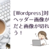 Thumbnail of new posts 063